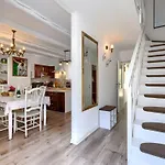 Holiday Home Centar By Interhome