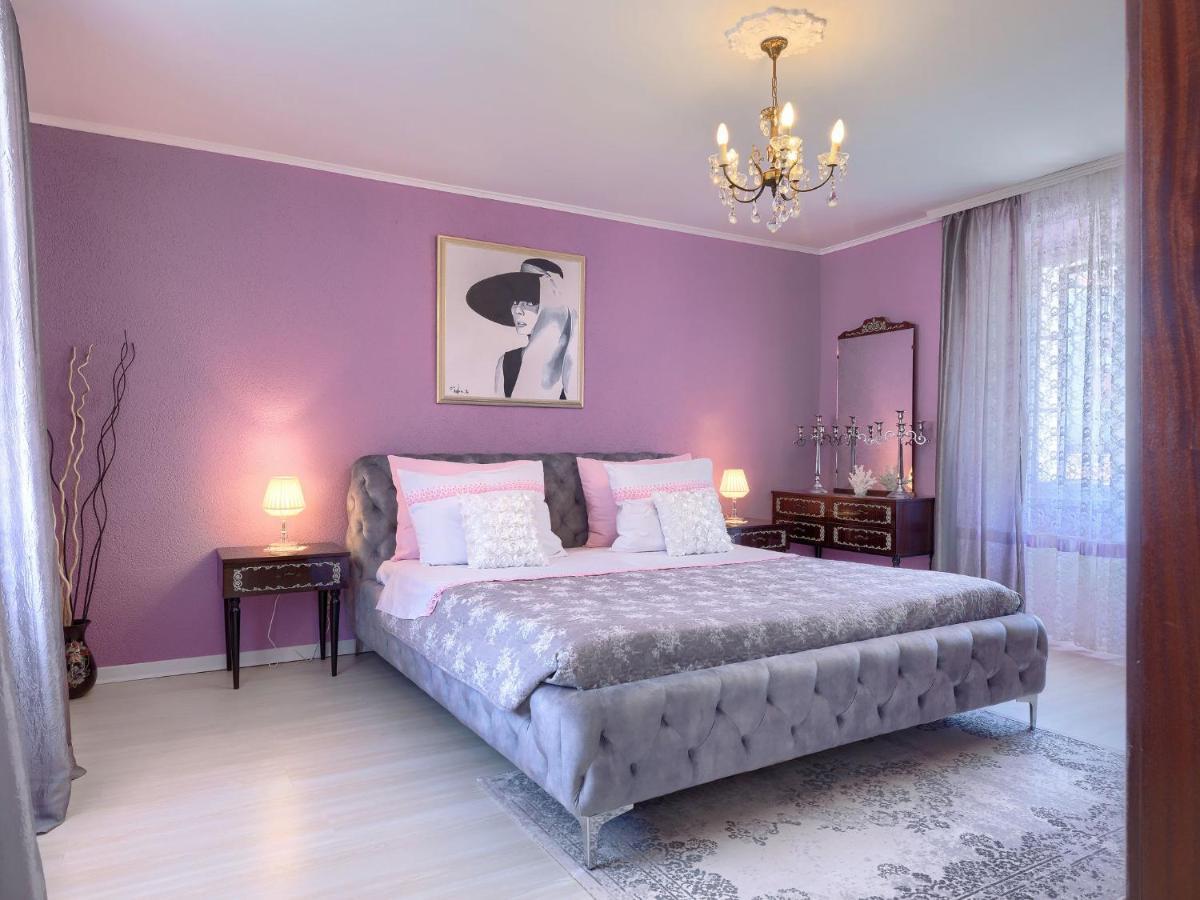 Holiday home Centar By Interhome Umag