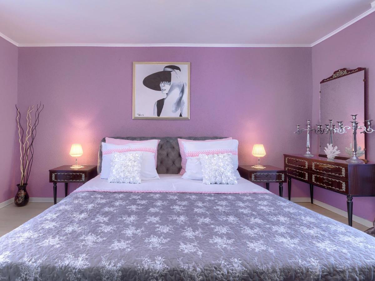Centar By Interhome Holiday home