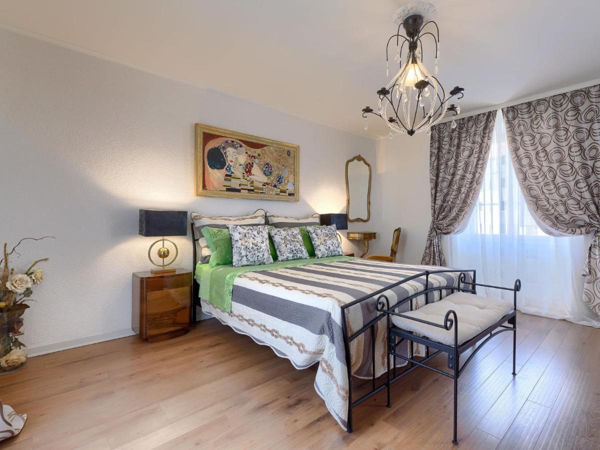 Centar By Interhome *