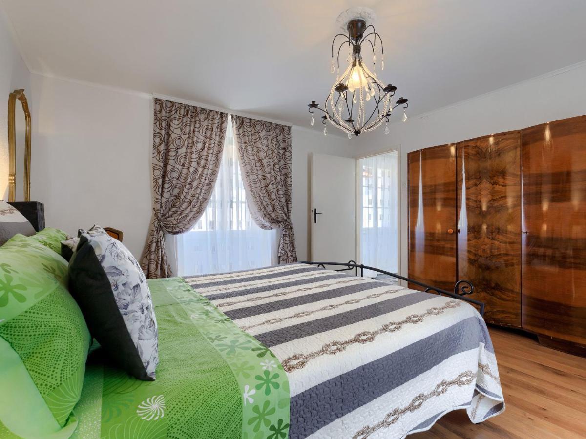 Centar By Interhome *