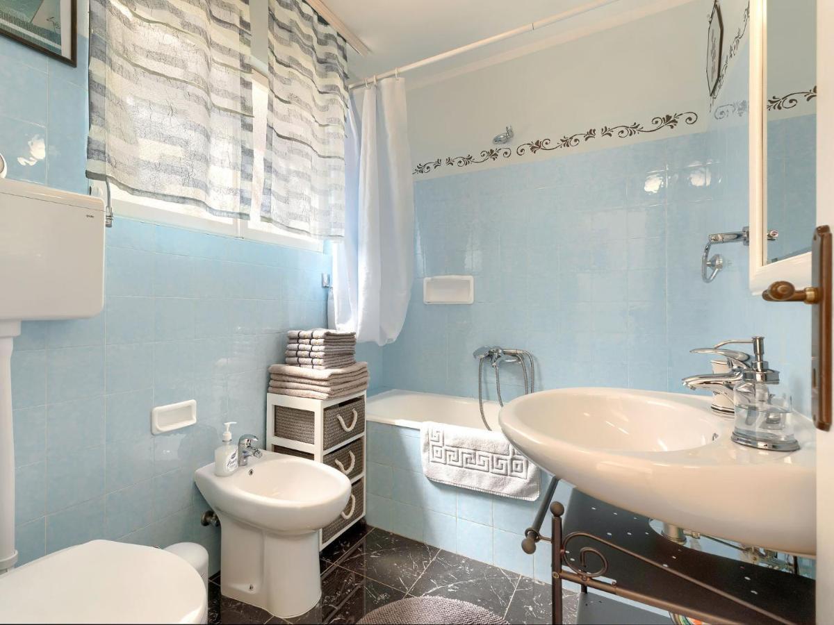 Holiday home Centar By Interhome