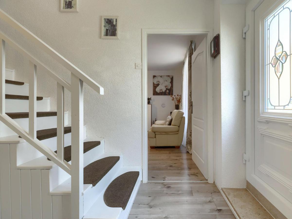 Holiday home Centar By Interhome *