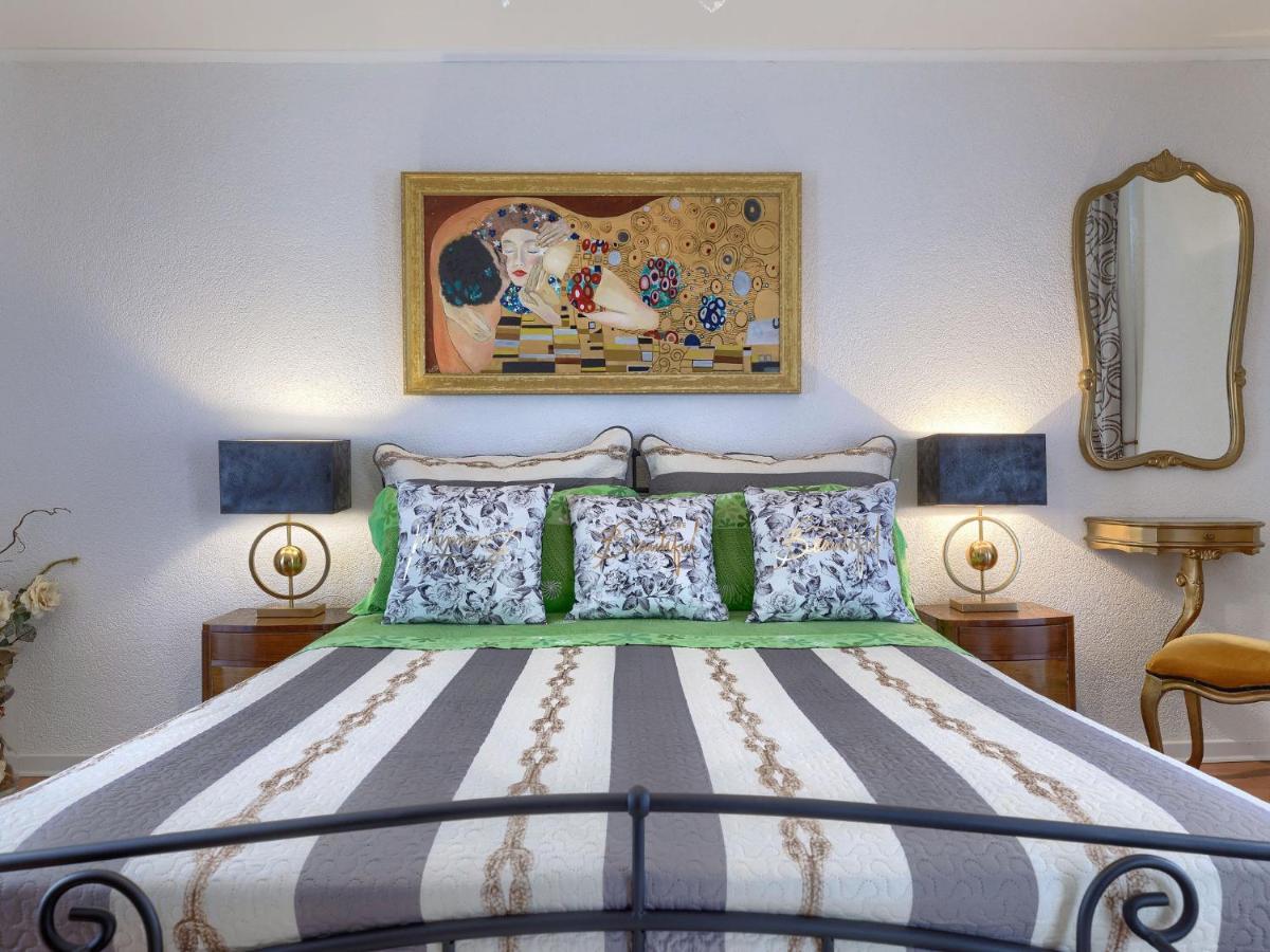 Centar By Interhome Holiday home