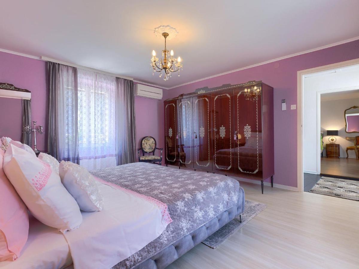 Holiday home Centar By Interhome