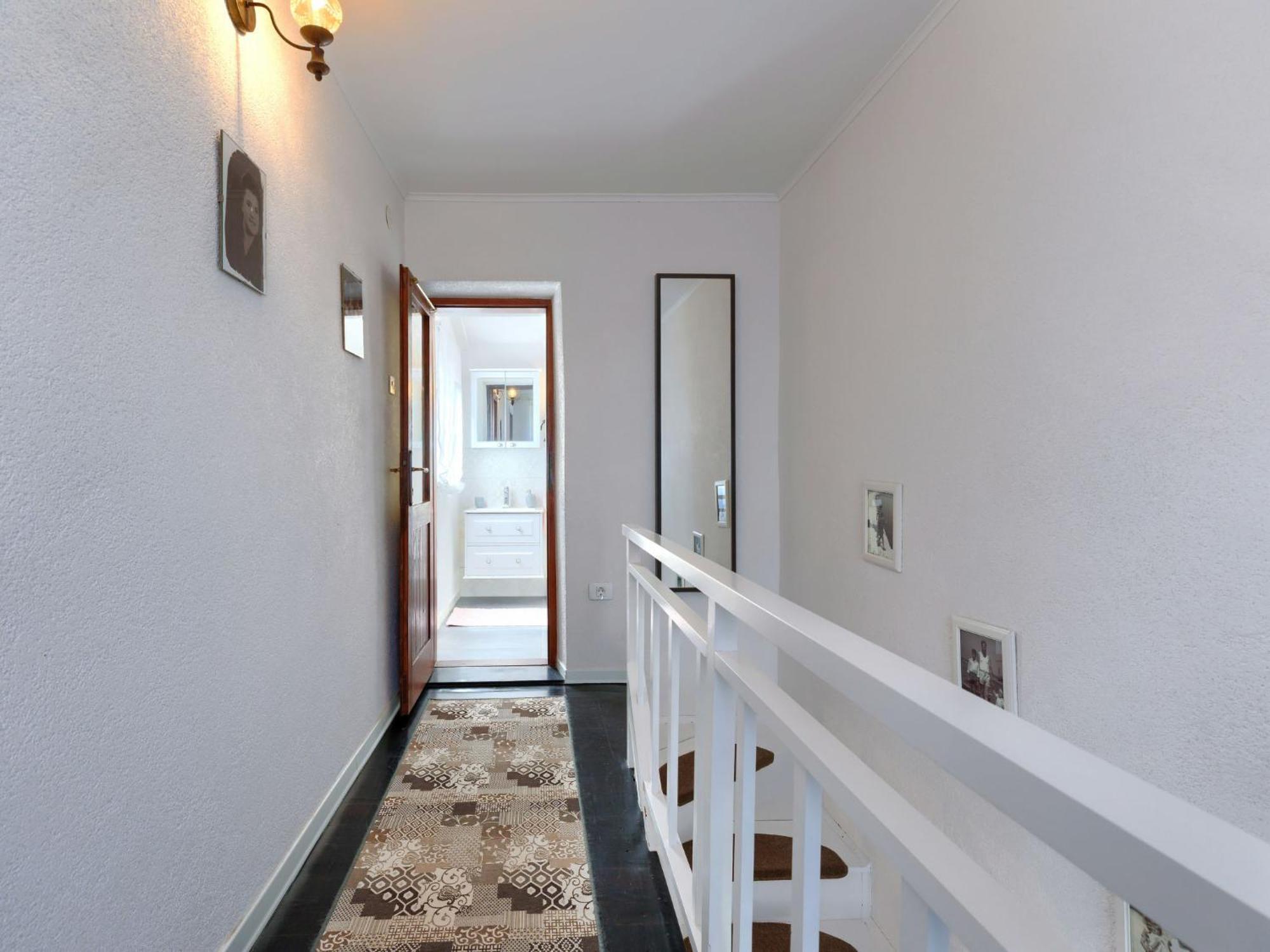 Centar By Interhome