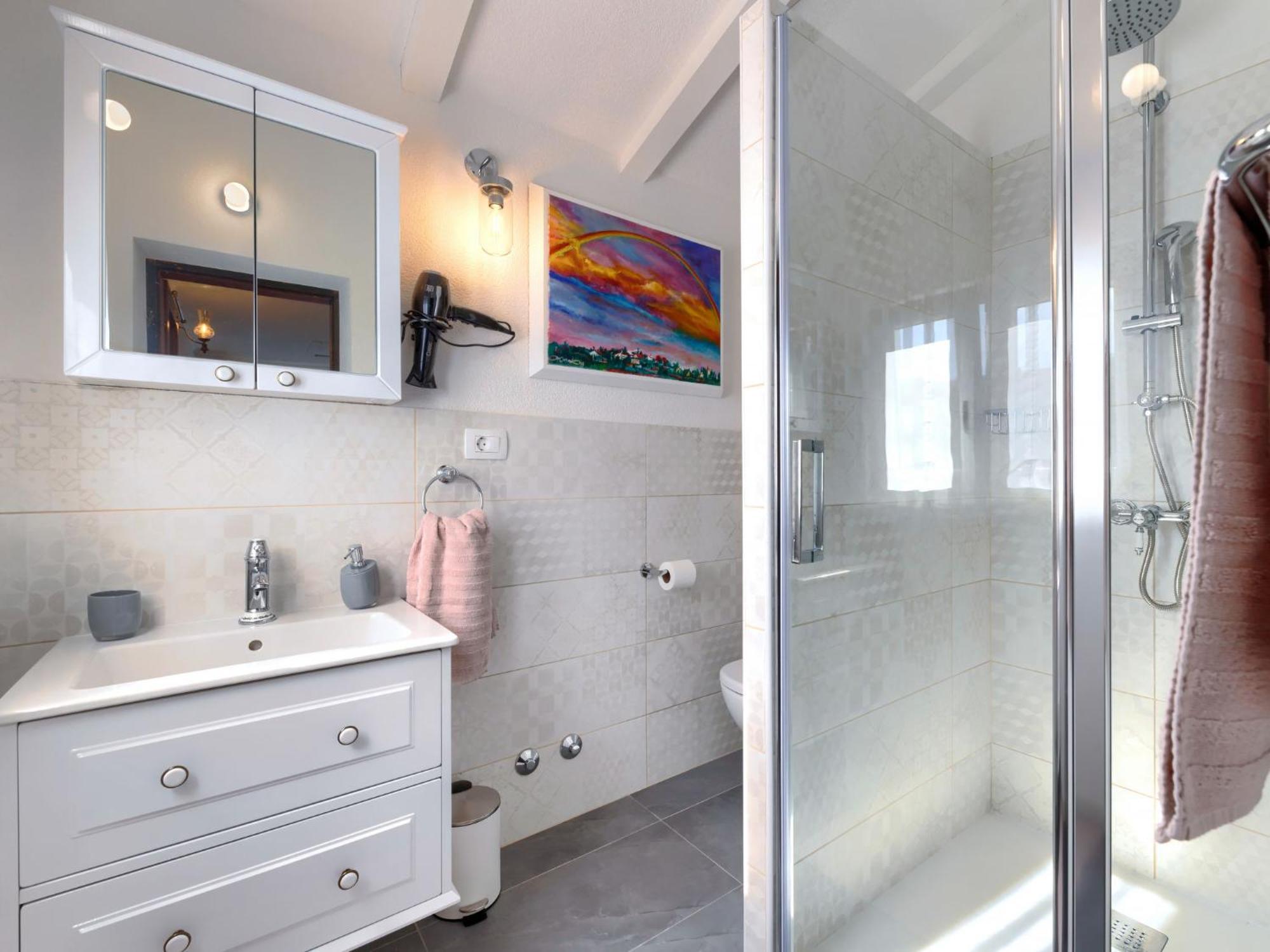 Centar By Interhome Holiday home *