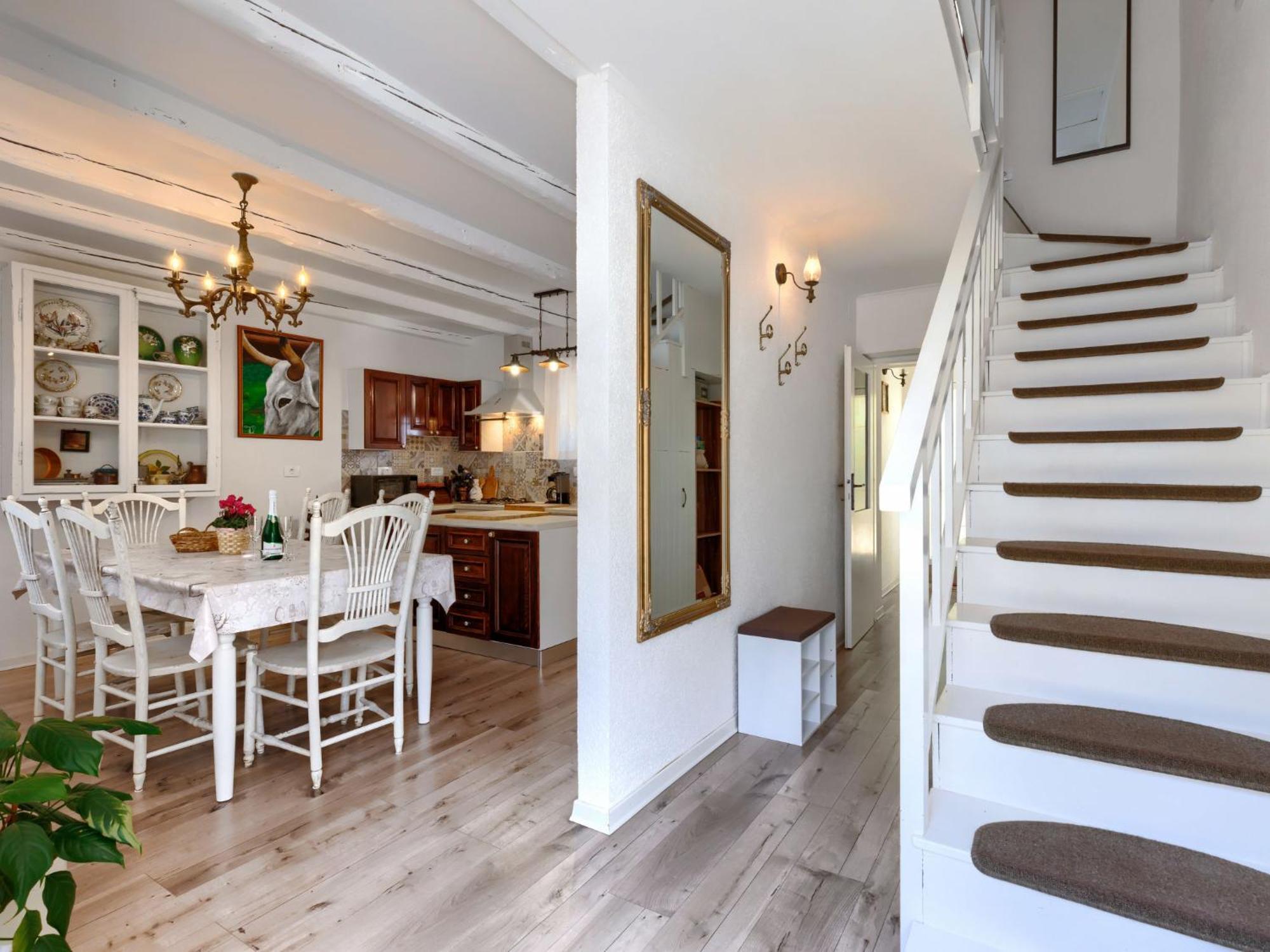 Centar By Interhome Umag