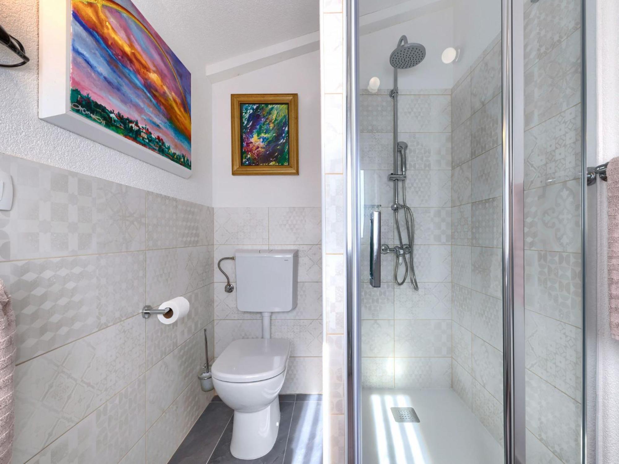 Centar By Interhome Holiday home