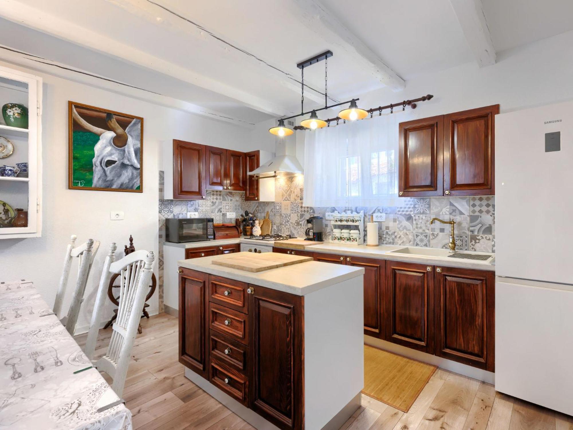 Centar By Interhome
