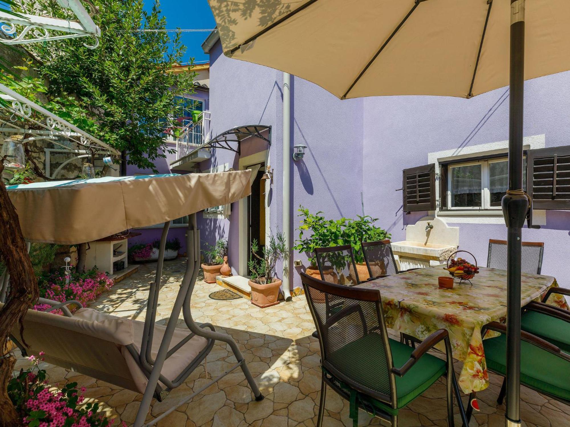 Centar By Interhome Holiday home *