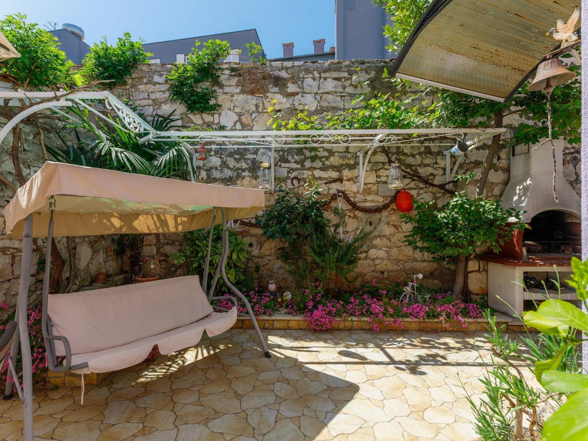 Holiday home Centar By Interhome *